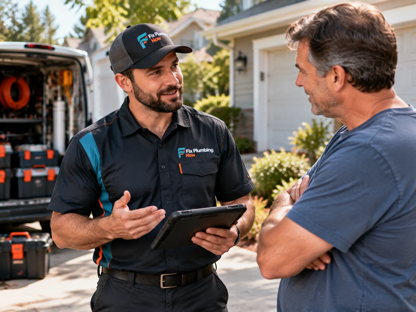 Clogged Drain Service Datil, NM FAQs